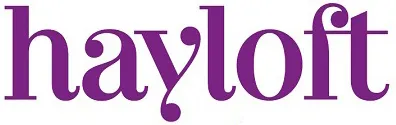 Hayloft