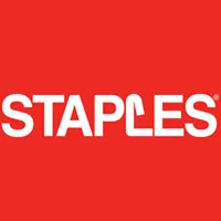 Staples UK