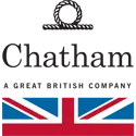 Chatham
