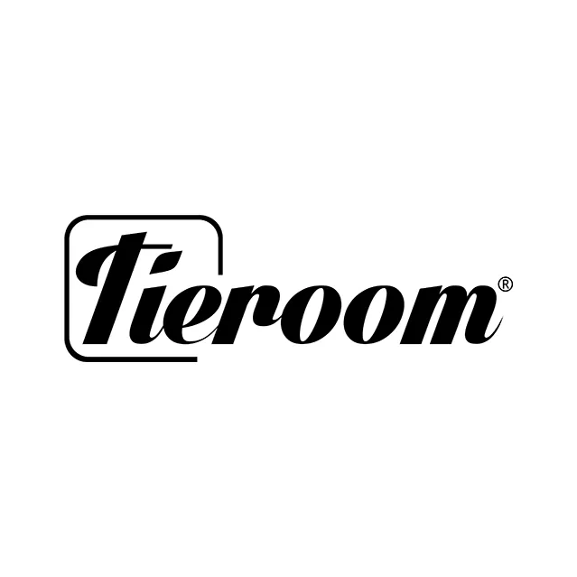 eBay Coupon