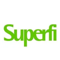 Superfi