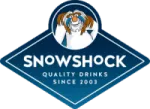 Snowshock
