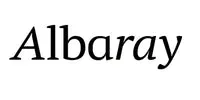 Albaray