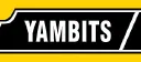 Yambits