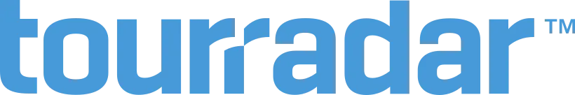 Tourradar