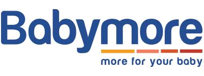 eBay Coupon