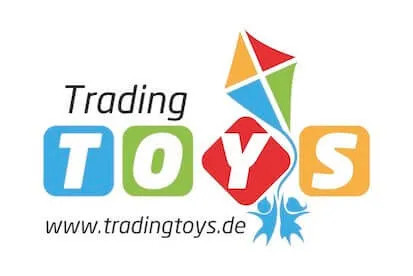 eBay Coupon