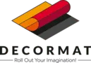 Decormat