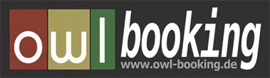 eBay Coupon