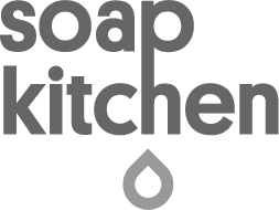 eBay Coupon