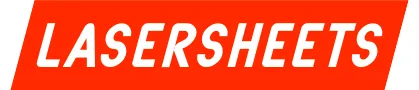 eBay Coupon