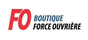 eBay Coupon