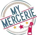 eBay Coupon
