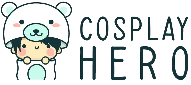 eBay Coupon