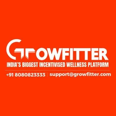 Growfitter