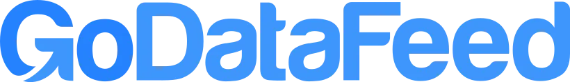 Godatafeed