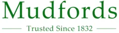 Mudfords