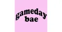 Gameday Bae