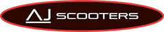 eBay Coupon