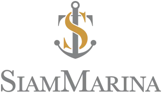 Siam Marina