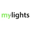 Mylights.co.uk