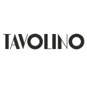 Tavolino