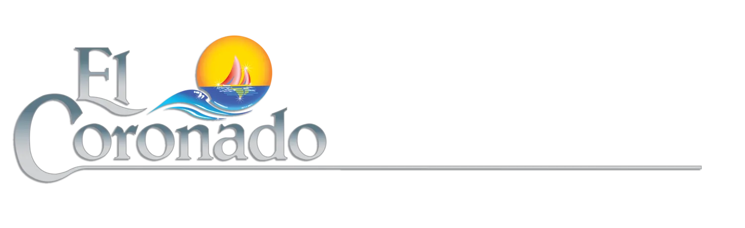 eBay Coupon