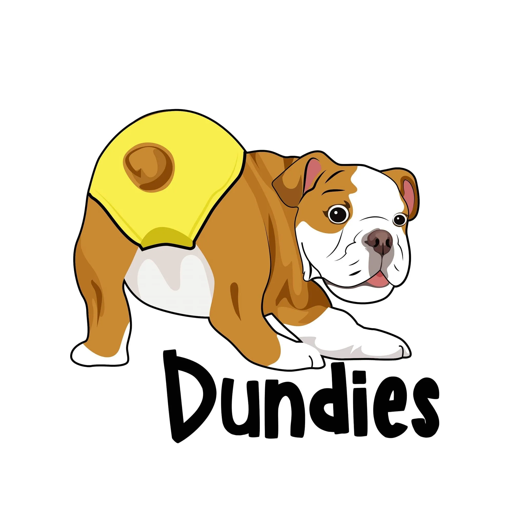 Dundies