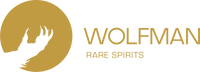 Wolfman