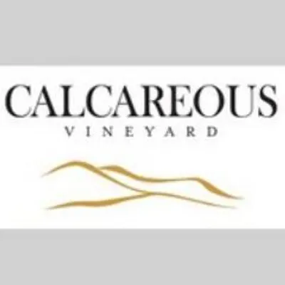 Calcareous