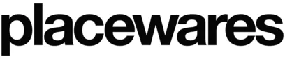 Placewares