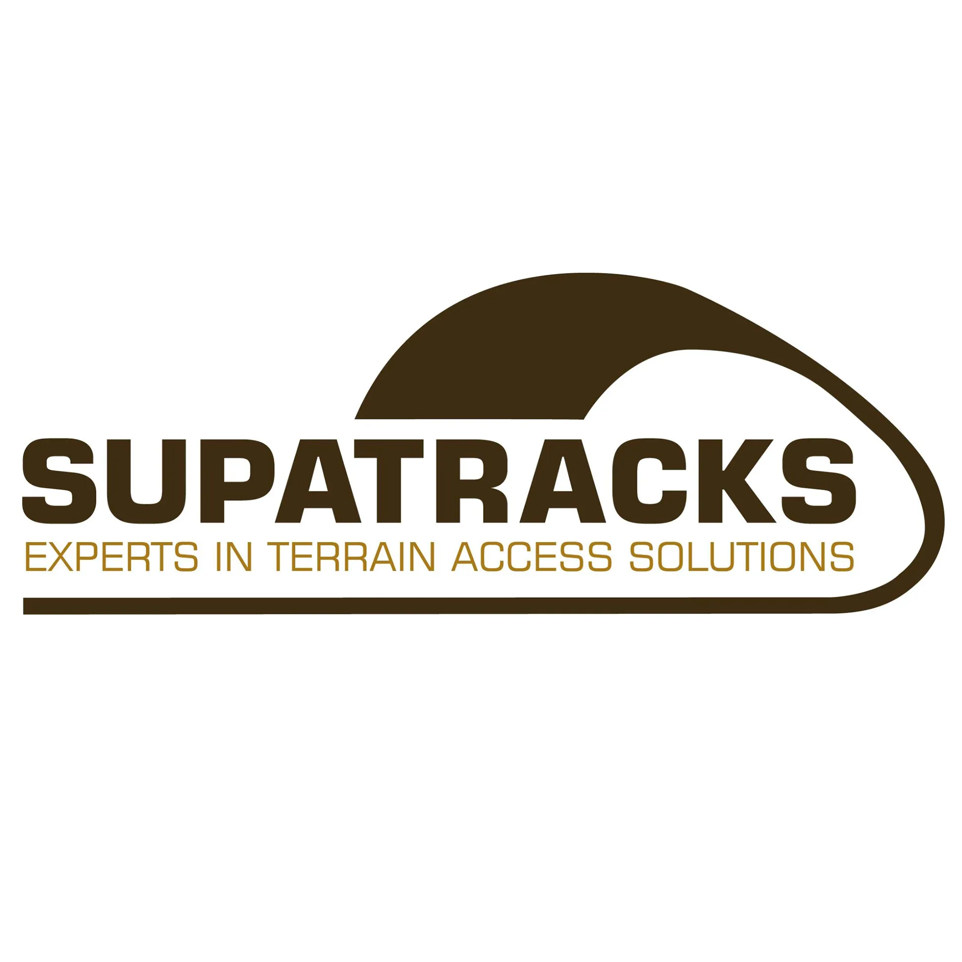 Supatracks