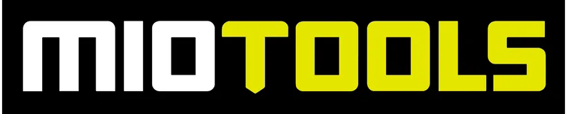 Miotools