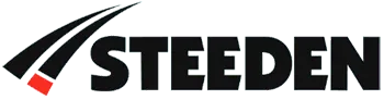 Steeden