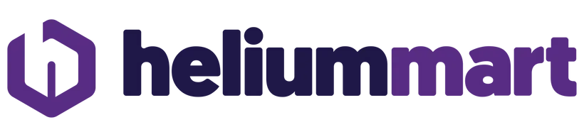 eBay Coupon