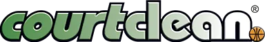 Courtclean