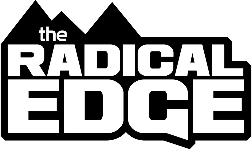 Radical Edge