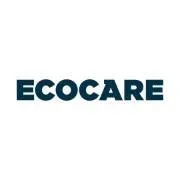 eBay Coupon