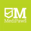 Medipaws