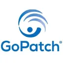 eBay Coupon