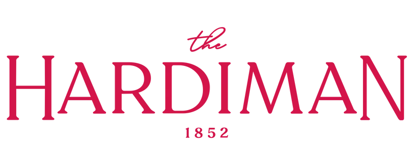 The Hardiman
