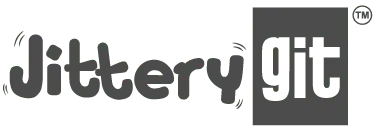 JitteryGit