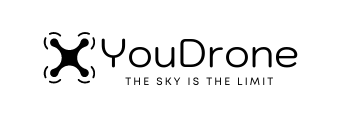 Youdrone