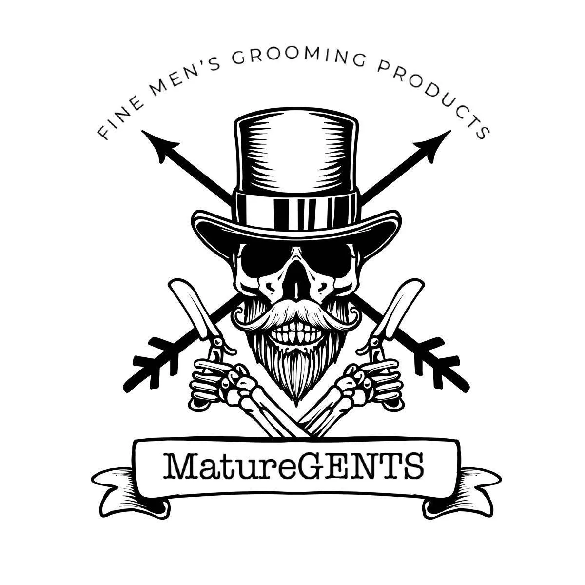 Mature Gents
