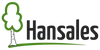 Hansales