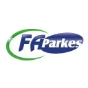 FA Parkes