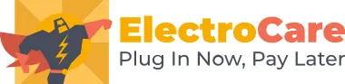 ElectroCare