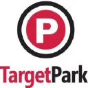 eBay Coupon
