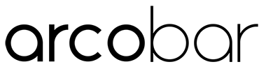 arcobar