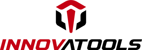 Innovatools
